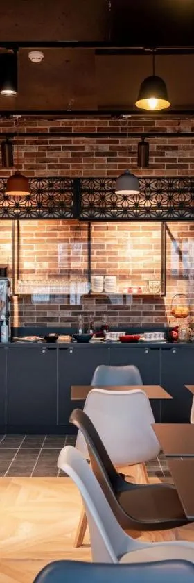 ibis Styles Valenciennes Petite Foret，位于珀蒂福雷的酒店