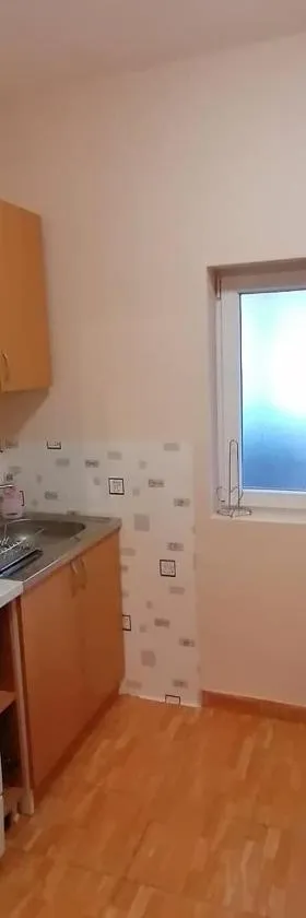Apartman Ivona，位于奥夫查尔巴尼亚尼的酒店