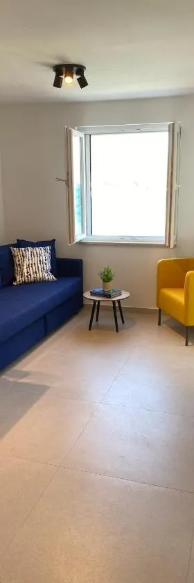 Apartman Roko Duboka by aneo travel，位于Duboka的酒店