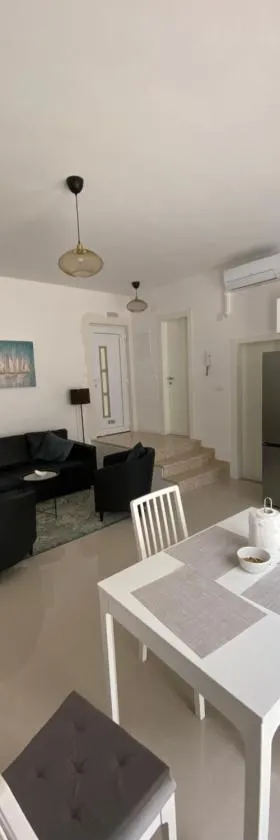 Hygge Apartments，位于默克斯卡的酒店