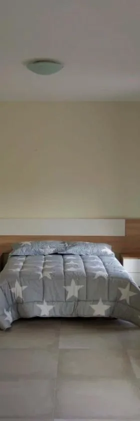 La Villa Hostal，位于下卡尔瓦拉萨的酒店