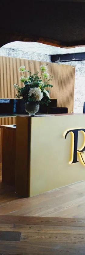 Hôtel Restaurant Relais De La Poste - Strasbourg Nord，位于拉旺泽诺的酒店