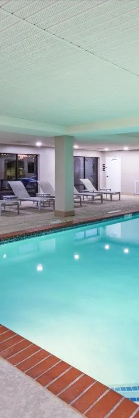 Comfort Inn Sherman，位于谢尔曼的酒店