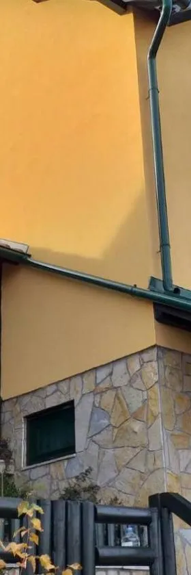 Vila Bliznakinja B，位于兹拉蒂博尔的酒店