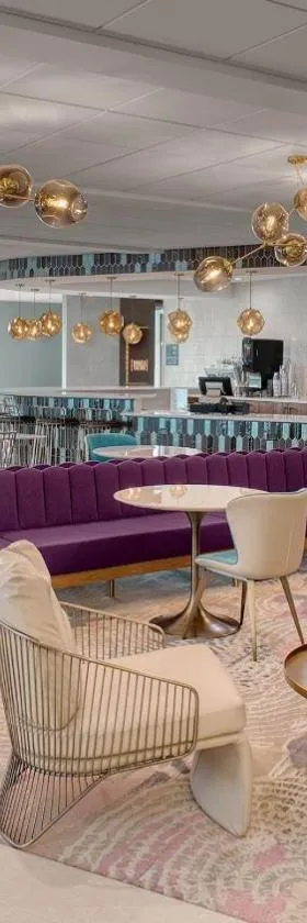Holiday Inn Chicago Midway Airport S by IHG，位于芝加哥的酒店