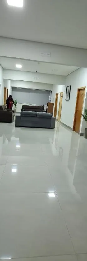 Hotel Avelar，位于Ribeirão das Neves的酒店
