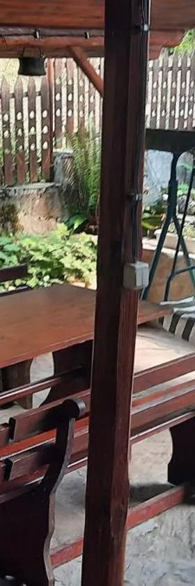 Guest House Lazar Raykov，位于里巴里卡的酒店