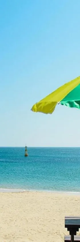 Seaside Minbak，位于固城的酒店