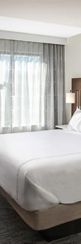 EVEN Hotel Manchester Airport by IHG，位于曼切斯特的酒店