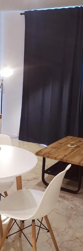 Apartament Źródełko，位于博赫尼亚的酒店