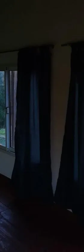 Mi casa en Lobos，位于洛博斯的酒店