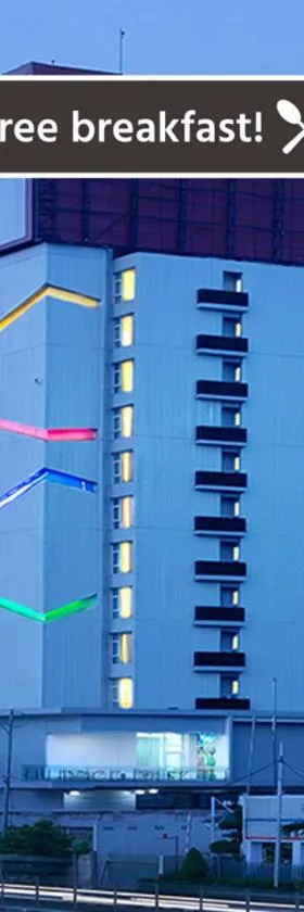 Amaris Hotel Slipi，位于雅加达的酒店