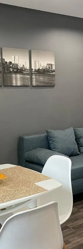 Apartament Gospodarcza，位于索斯诺维茨的酒店