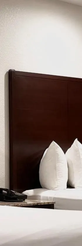 The Yosemite Inn，位于马里波萨的酒店