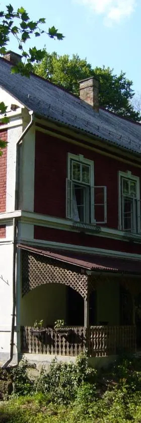 Kalmár Vendégház-Vadászház，位于Tornyiszentmiklós的酒店