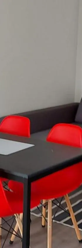 Gesztenyés Apartmanház Tiszaalpár，位于Tiszaalpár的酒店