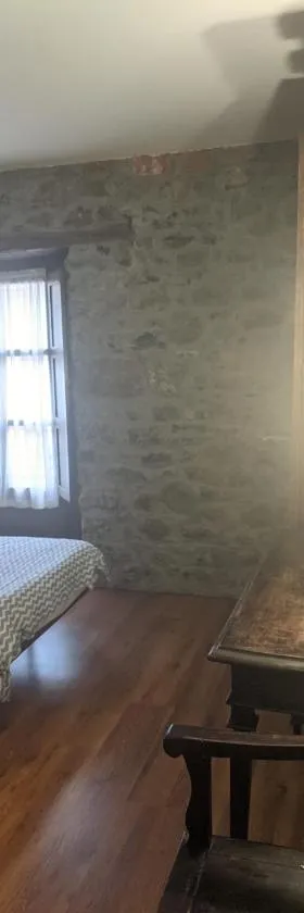 Hotel La Plaza，位于普罗阿萨的酒店