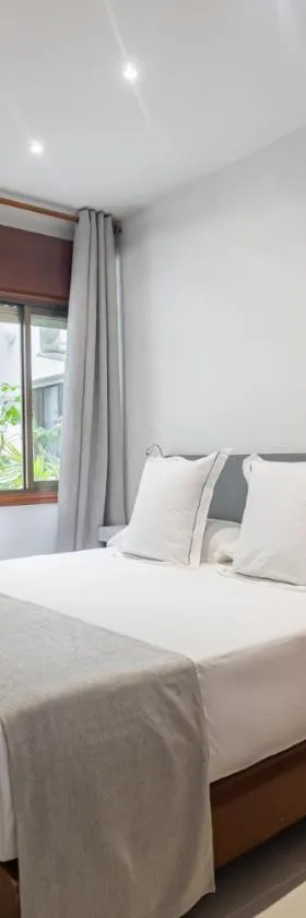 Hostal La Costa，位于厄尔埃基多的酒店