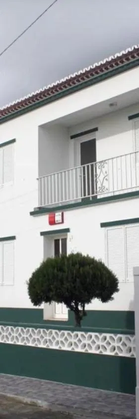 Bella Italia Bem Estar Dona Adelina，位于Ponta Garça的酒店
