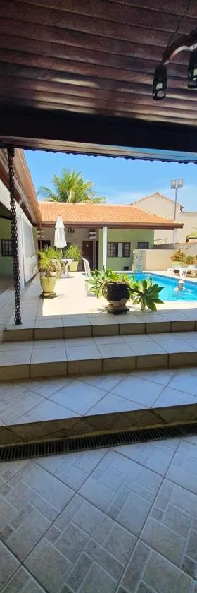 Casa Morada da Praia，位于博拉塞亚的酒店