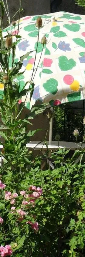 Bévau - B&B bio，位于Trampot的酒店