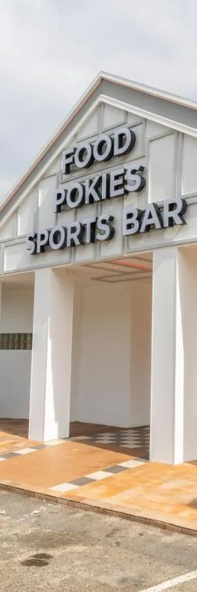 布里斯班阳光海岸酒店，位于布里斯班的酒店