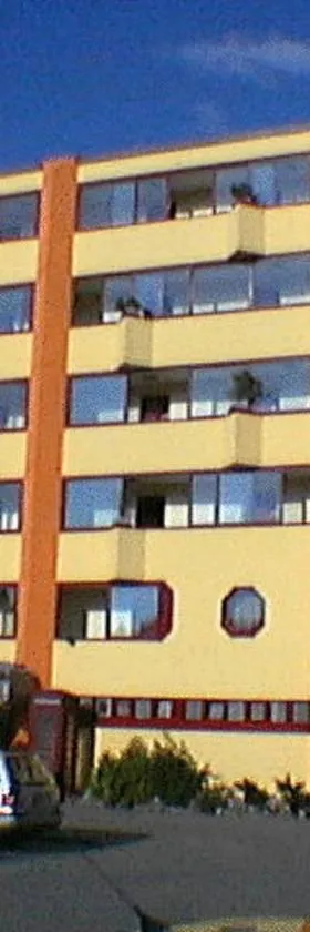 Hotel Lyssach，位于利萨赫的酒店