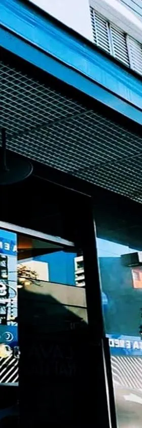 David Plaza Hotel，位于奥萨斯库的酒店