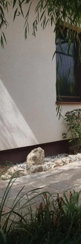 Vértestolna Vendégház，位于Vértestolna的酒店