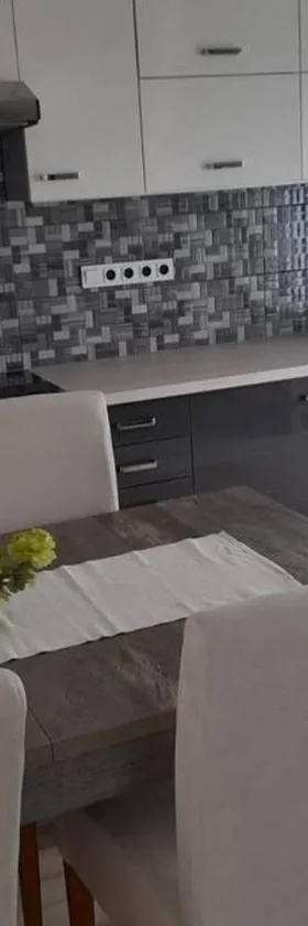 Domek Verunka v malebné vesničce na Jižní Moravě，位于Svatobořice的酒店