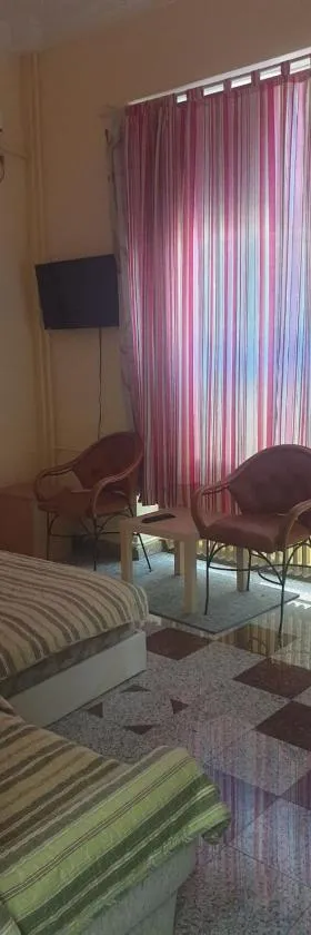 Vila club 011，位于Dedinje的酒店