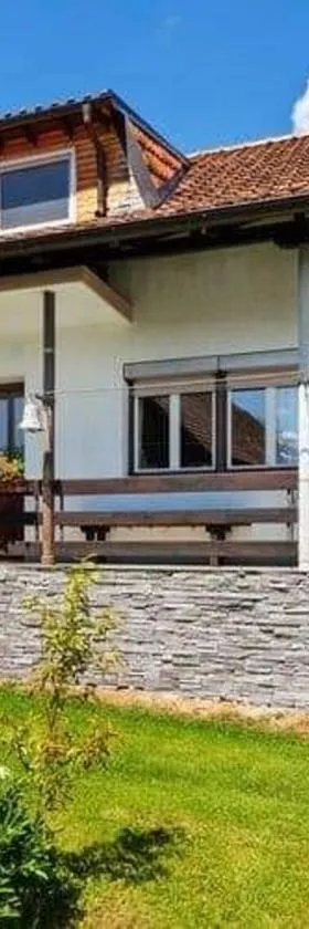 Apartman Jozefina，位于Netretić的酒店
