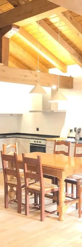 Urruti，位于Zilbeti的酒店