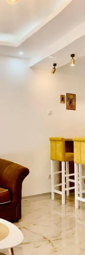 Apartman Živanović，位于瓦列沃的酒店