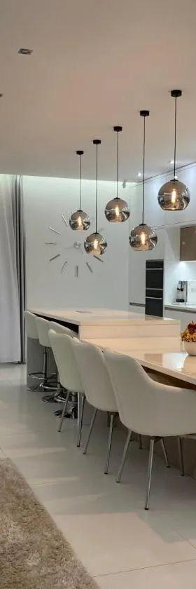 Amira Apartman & Wellness，位于Nagykálló的酒店