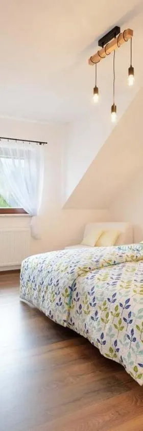 PENZION Malá farma Nemojany，位于Nemojany的酒店