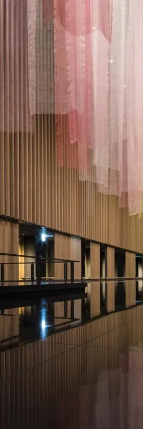 Portom International Hokkaido，位于千岁的酒店