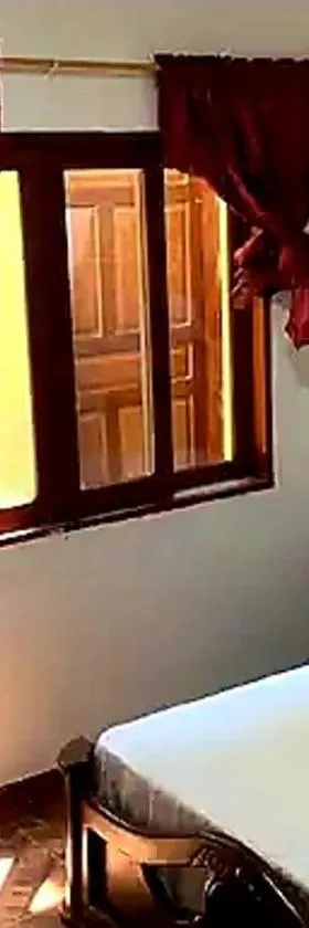 Hostal Selvatrip，位于莱蒂西亚的酒店
