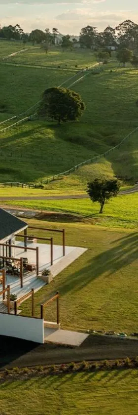Beechmont Estate，位于Beechmont的酒店
