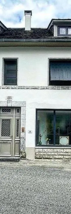 Chambres d'hôtes Chez Valérie，位于阿雷特的酒店