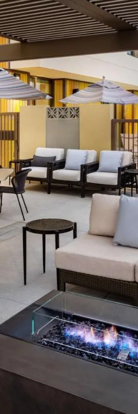 Hyatt House North Scottsdale，位于斯科茨的酒店