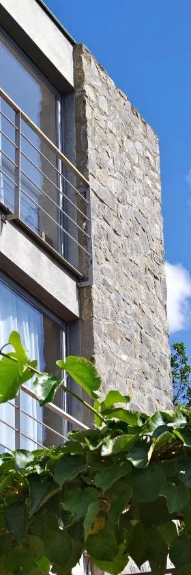 Chambres d'hôtes Mas La Tardosse，位于普拉德莫洛拉普雷斯特的酒店