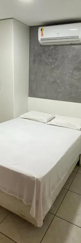 Flat Gildo Vilaça，位于累西腓的酒店