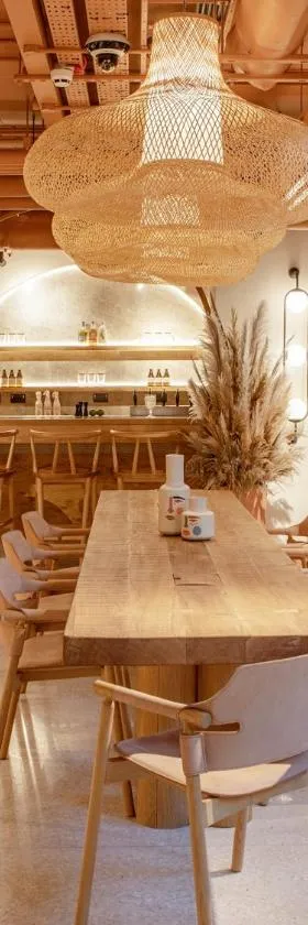 Wren Urban Nest，位于都柏林的酒店