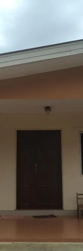 Homestay Kak soh at KampungKalai, Jeli Kelantan，位于Jeli的酒店