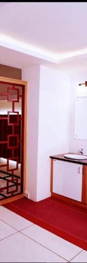 KTDC Loom Land, Kannur，位于坎努尔的酒店