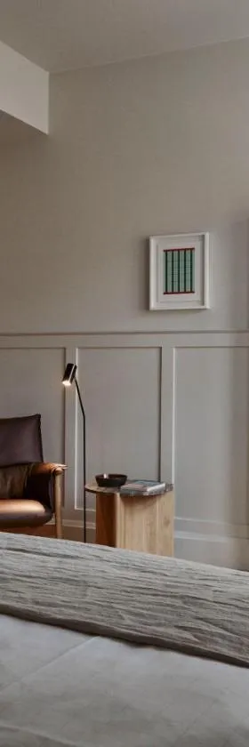 RUNO Hotel Porvoo，位于波尔沃的酒店