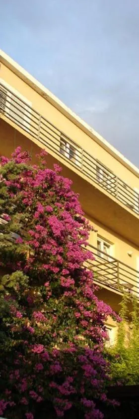 Bed & Breakfast Dora，位于洛瓦尼斯卡的酒店