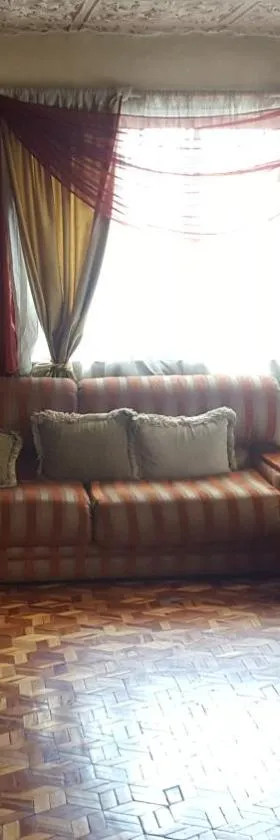 Hostel Home，位于昆卡的酒店