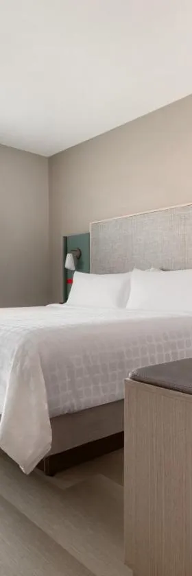 avid hotels - Memphis - Southaven by IHG，位于南海文的酒店